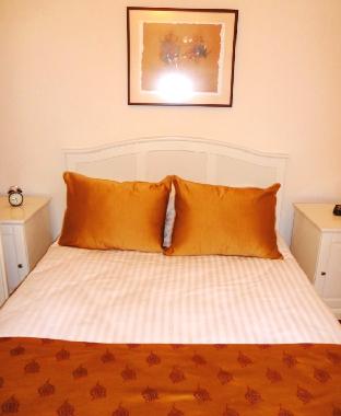 Ferienwohnung in T�nel Meydanı (Istanbul) oder Ferienwohnung oder Ferienhaus