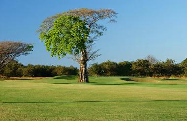 Ferienhaus in Playa Langosta (Guanacaste) oder Ferienwohnung oder Ferienhaus