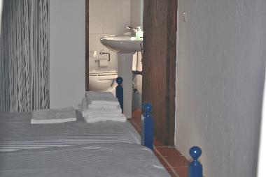 Ferienhaus in Marv�o (Alto Alentejo) oder Ferienwohnung oder Ferienhaus