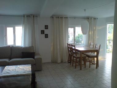 Ferienwohnung in Fethiye (Mugla) oder Ferienwohnung oder Ferienhaus