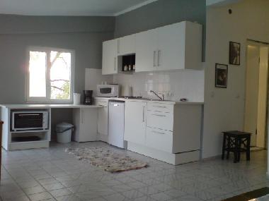 Ferienwohnung in Fethiye (Mugla) oder Ferienwohnung oder Ferienhaus