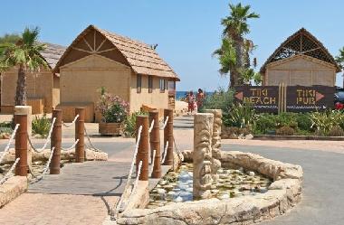 Wohnwagen in ramatuelle (Var) oder Ferienwohnung oder Ferienhaus