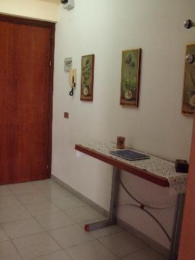 Ferienwohnung in Cefalu (Palermo) oder Ferienwohnung oder Ferienhaus