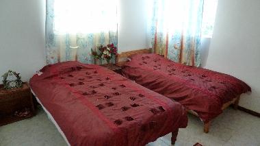 Ferienwohnung in Pereybere (Pereybere) oder Ferienwohnung oder Ferienhaus