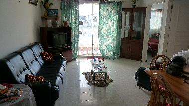 Ferienwohnung in Pereybere (Pereybere) oder Ferienwohnung oder Ferienhaus