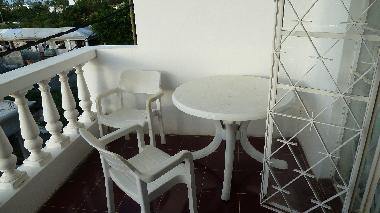 Ferienwohnung in Pereybere (Pereybere) oder Ferienwohnung oder Ferienhaus