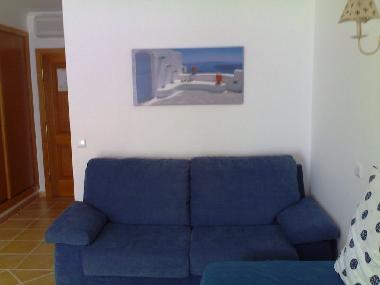 Ferienwohnung in Cabanas de Tavira (Algarve) oder Ferienwohnung oder Ferienhaus