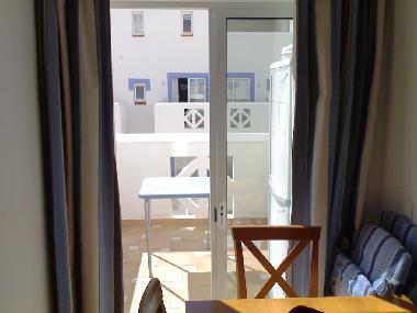 Ferienwohnung in Cabanas de Tavira (Algarve) oder Ferienwohnung oder Ferienhaus