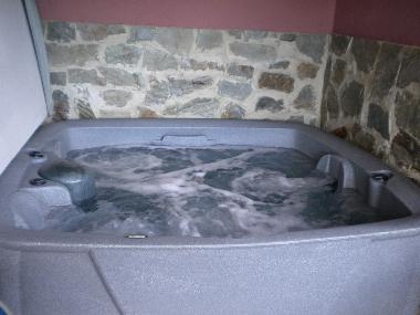 Pension in sao martinho de anta (Norte) oder Ferienwohnung oder Ferienhaus