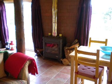 Pension in sao martinho de anta (Norte) oder Ferienwohnung oder Ferienhaus