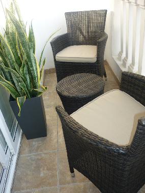 Ferienwohnung in Nicosia-Akropolis (Nicosia) oder Ferienwohnung oder Ferienhaus