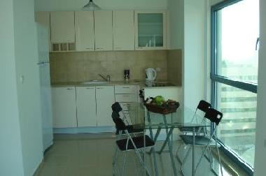 Ferienwohnung in Jerusalem (Yerushalayim (Jerusalem)) oder Ferienwohnung oder Ferienhaus