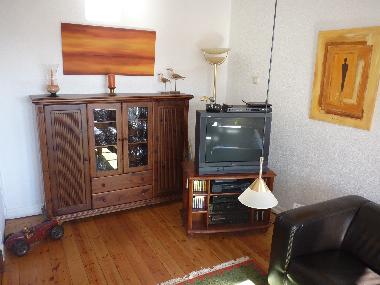 Wohnzimmer -  Bild 2