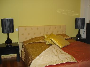 Ferienhaus in S�o Vicente (Madeira) oder Ferienwohnung oder Ferienhaus