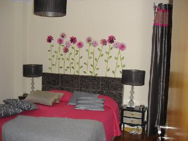 Ferienhaus in S�o Vicente (Madeira) oder Ferienwohnung oder Ferienhaus