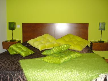 Ferienhaus in S�o Vicente (Madeira) oder Ferienwohnung oder Ferienhaus