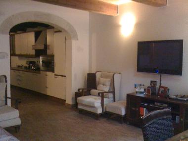 Ferienhaus in Valletta (Malta) oder Ferienwohnung oder Ferienhaus