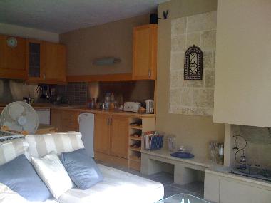 Ferienhaus in Valletta (Malta) oder Ferienwohnung oder Ferienhaus