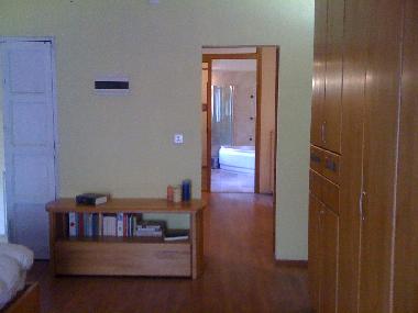 Ferienhaus in Valletta (Malta) oder Ferienwohnung oder Ferienhaus