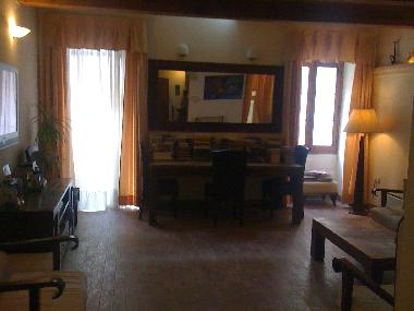 Ferienhaus in Valletta (Malta) oder Ferienwohnung oder Ferienhaus