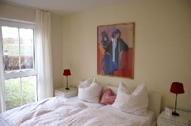 Ferienwohnung in Sassnitz (Ostsee-Inseln) oder Ferienwohnung oder Ferienhaus