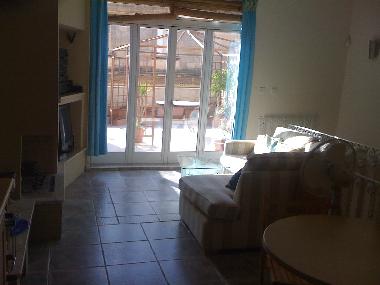 Ferienhaus in Valletta (Malta) oder Ferienwohnung oder Ferienhaus