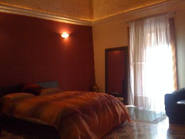 Ferienhaus in Valletta (Malta) oder Ferienwohnung oder Ferienhaus