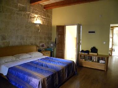 Ferienhaus in Valletta (Malta) oder Ferienwohnung oder Ferienhaus