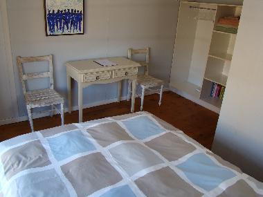 Ferienhaus in Hout Bay, Cape Town (Western Cape) oder Ferienwohnung oder Ferienhaus