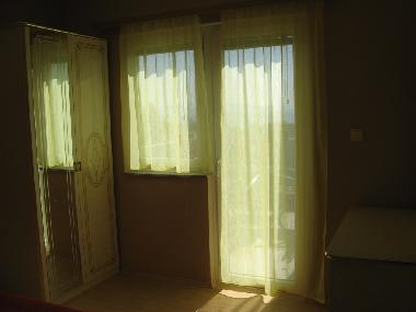 Ferienwohnung in Trogir (Splitsko-Dalmatinska) oder Ferienwohnung oder Ferienhaus