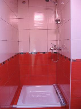 Ferienwohnung in Trogir (Splitsko-Dalmatinska) oder Ferienwohnung oder Ferienhaus