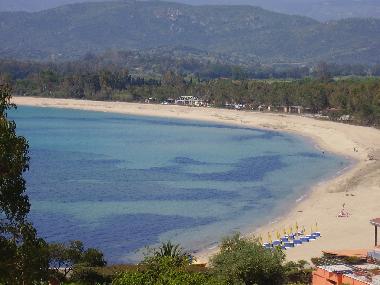 Ferienwohnung in Tortoli (Ogliastra) oder Ferienwohnung oder Ferienhaus