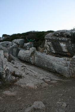 Ferienhaus in NAXOS (Kyklades) oder Ferienwohnung oder Ferienhaus