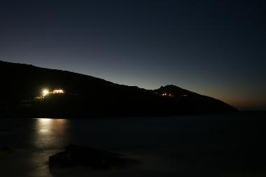 Ferienhaus in NAXOS (Kyklades) oder Ferienwohnung oder Ferienhaus