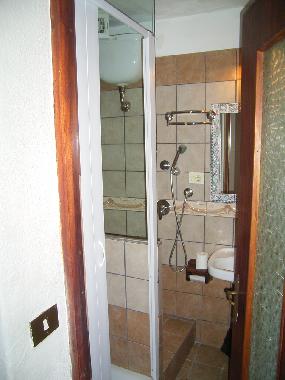 Ferienwohnung in Rom mitte Italien (Roma) oder Ferienwohnung oder Ferienhaus