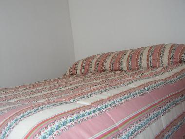 Chalet in Lovinac (Licko-Senjska) oder Ferienwohnung oder Ferienhaus