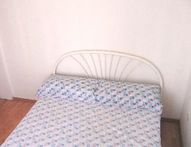 Chalet in Lovinac (Licko-Senjska) oder Ferienwohnung oder Ferienhaus