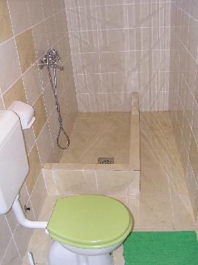 Chalet in Lovinac (Licko-Senjska) oder Ferienwohnung oder Ferienhaus