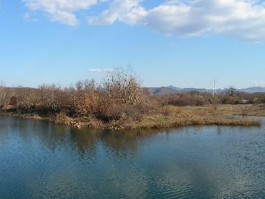 Chalet in Lovinac (Licko-Senjska) oder Ferienwohnung oder Ferienhaus