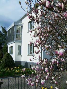 Ferienwohnung in Limburg-Lindenholzhausen (Westerwald-Lahn-Taunus) oder Ferienwohnung oder Ferienhaus