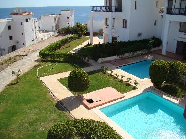 Ferienwohnung in sharm el sheikh (Shamal Sina
