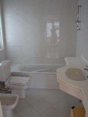 Ferienwohnung in sharm el sheikh (Shamal Sina