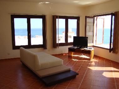 Ferienwohnung in sharm el sheikh (Shamal Sina
