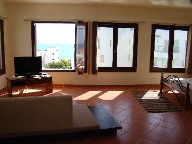 Ferienwohnung in sharm el sheikh (Shamal Sina