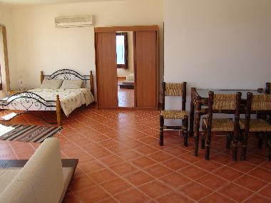 Ferienwohnung in sharm el sheikh (Shamal Sina