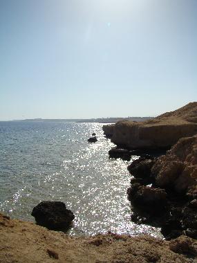 Ferienwohnung in sharm el sheikh (Shamal Sina