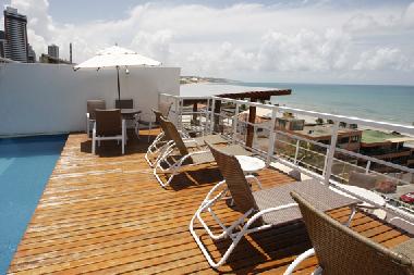 Ferienwohnung in natal (Rio Grande do Norte) oder Ferienwohnung oder Ferienhaus