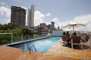Ferienwohnung in natal (Rio Grande do Norte) oder Ferienwohnung oder Ferienhaus