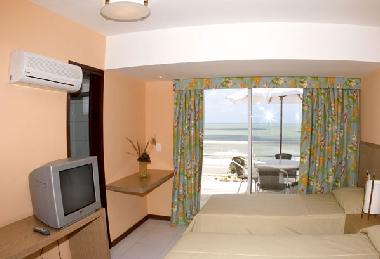 Ferienwohnung in natal (Rio Grande do Norte) oder Ferienwohnung oder Ferienhaus