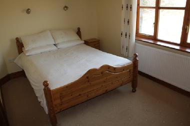 Ferienhaus in Tavistock (South West) oder Ferienwohnung oder Ferienhaus